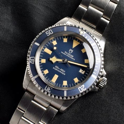 tudor 9411 for sale.